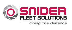 Snider Tire Inc.